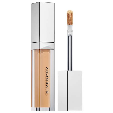 givenchy teint couture concealer.